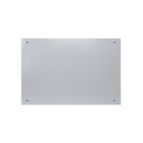 Щит с монтажной панелью ЩМП-4.6.1-0 IP66 (400х600х150 мм) TDM SQ0905-0079 (SQ0905-0079)