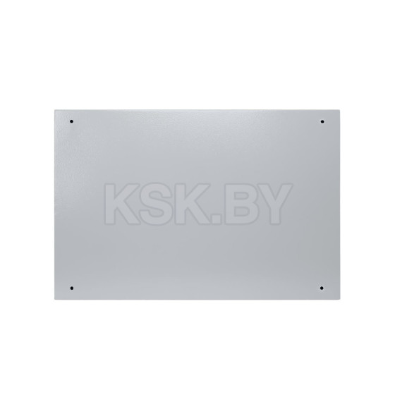 Щит с монтажной панелью ЩМП-4.6.1-0 IP66 (400х600х150 мм) TDM SQ0905-0079 (SQ0905-0079)