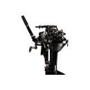 Лодочный мотор GLADIATOR G9.8FHS_NEW (BSM0874) 
