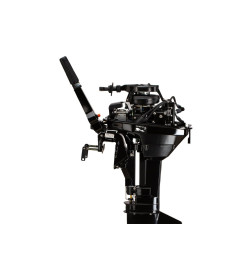 Лодочный мотор GLADIATOR G9.8FHS_NEW
