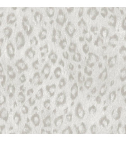 Обои Marburg Melange 36127