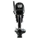 Лодочный мотор GLADIATOR G9.9FHS_NEW (BSM0013-1) 