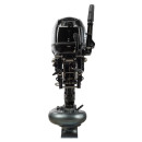 Лодочный мотор GLADIATOR G9.9FHS_NEW (BSM0013-1) 