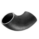 Отвод стальной крутоизогн. шовн. Дн 76 (Ду 65х3,5)