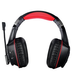 Гарнитура Qumo Arsenal GHS 0016 Q24354
