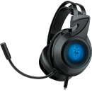 Гарнитура Qumo Odin GHS 0023 Q32857 (Q32857) 