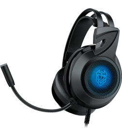 Гарнитура Qumo Odin GHS 0023 Q32857