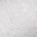 Обои Palitra Paradis PRO PL72429-22 (PL72429-22)