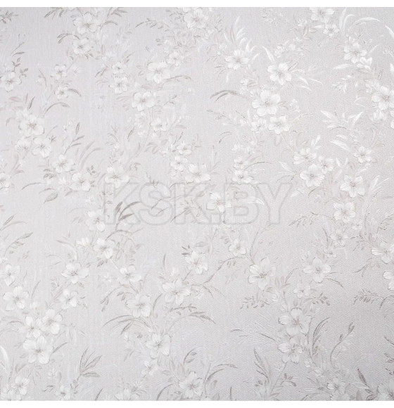 Обои Palitra Paradis PRO PL72429-22 (PL72429-22)
