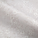 Обои Palitra Paradis PRO PL72429-22 (PL72429-22)