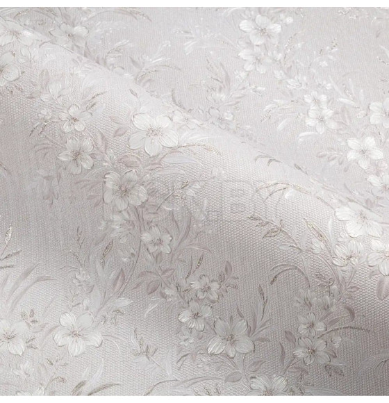 Обои Palitra Paradis PRO PL72429-22 (PL72429-22)