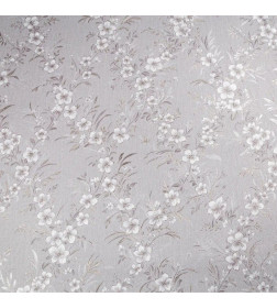 Обои Palitra Paradis PRO PL72429-28