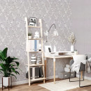 Обои Palitra Paradis PRO PL72429-28 (PL72429-28)