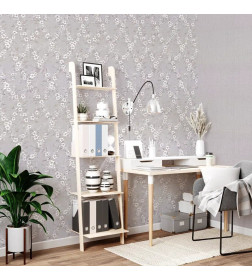 Обои Palitra Paradis PRO PL72429-28