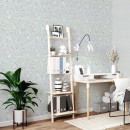 Обои Palitra Paradis PRO PL72429-77 (PL72429-77)