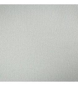 Обои Palitra Paradis PRO PL72430-77