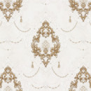 Обои Palitra Andijana PL72467-12 (PL72467-12)
