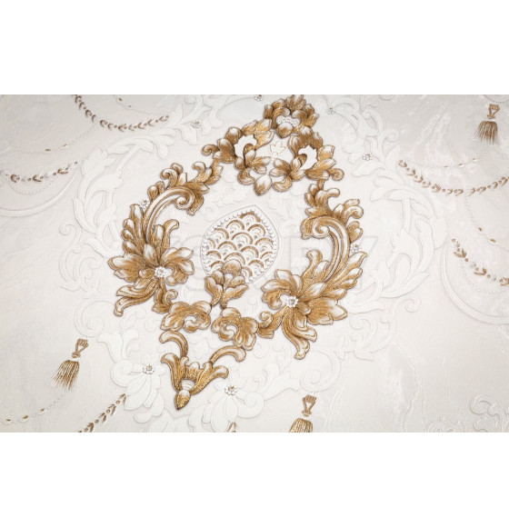 Обои Palitra Andijana PL72467-12 (PL72467-12)