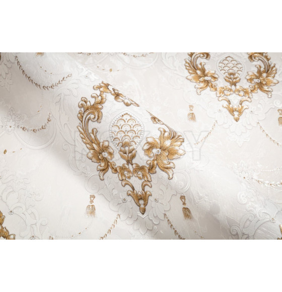 Обои Palitra Andijana PL72467-12 (PL72467-12)