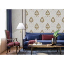 Обои Palitra Andijana PL72467-12 (PL72467-12)
