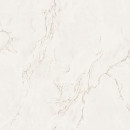 Обои Palitra Andijana PL72468-12 (PL72468-12)