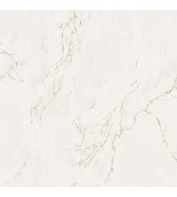 Обои Palitra Andijana PL72468-12