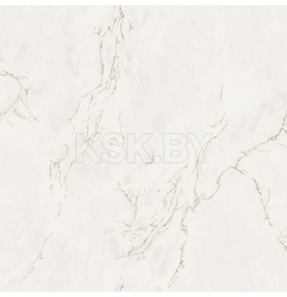 Обои Palitra Andijana PL72468-12 (PL72468-12)