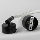Бра Люссоле SY0817 (SY0817) 