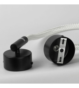 Бра Люссоле SY0817