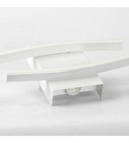Бра Люссоле SY5817