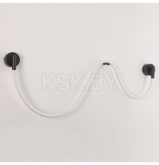 Бра Люссоле SY0817 (SY0817) 