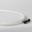 Бра Люссоле SY0817 (SY0817) 