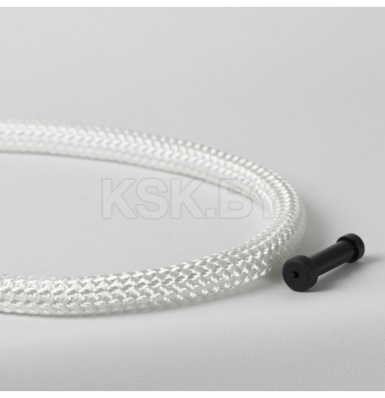 Бра Люссоле SY0817 (SY0817) 