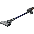 Вертикальный пылесос Weissgauff V12 BLDC 630 Marine X-Treme Turbo (V12BLDC630MarineX-Treme Turbo) 