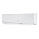 Сплит-система инверторного типа, комплект Electrolux EACS/I-24HVI/N8_19Y (НС-1189220) 