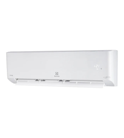 Сплит-система инверторного типа, комплект Electrolux EACS/I-24HVI/N8_19Y