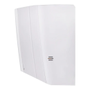 Сплит-система инверторного типа, комплект Electrolux EACS/I-24HVI/N8_19Y (НС-1189220) 