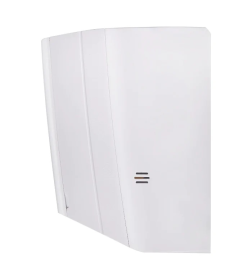 Сплит-система инверторного типа, комплект Electrolux EACS/I-24HVI/N8_19Y