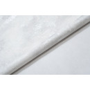 Обои Артекс Микадо 11307-01 (11307-01)