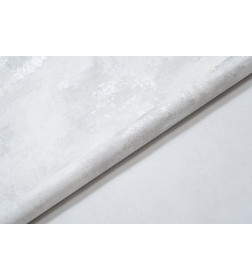 Обои Артекс Микадо 11307-01