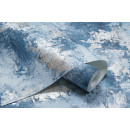 Обои Артекс Микадо 11307-04 (11307-04)