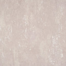 Обои Max Decor Kayla 20216-12 (20216-12)