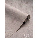 Обои Max Decor Kayla 20216-12 (20216-12)