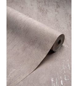 Обои Max Decor Kayla 20216-12