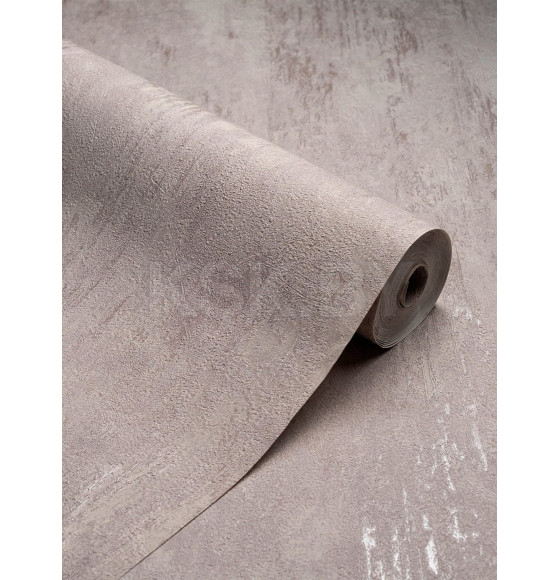 Обои Max Decor Kayla 20216-12 (20216-12)