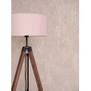 Обои Max Decor Kayla 20216-12 (20216-12)