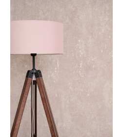 Обои Max Decor Kayla 20216-12