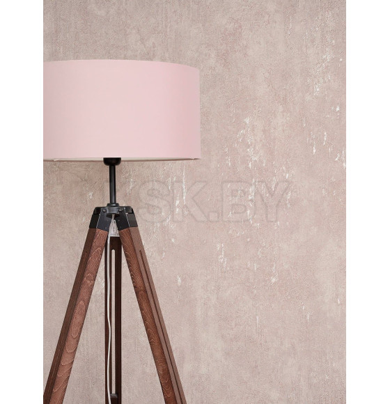 Обои Max Decor Kayla 20216-12 (20216-12)