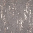 Обои Max Decor Kayla 20216-25 (20216-25)