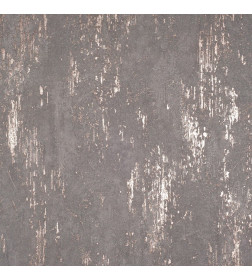 Обои Max Decor Kayla 20216-25